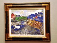 2013097328 Vienna Austria - Sept 22