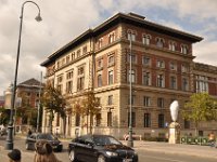 2013097366 Vienna Austria - Sept 22