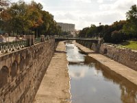 2013097367 Vienna Austria - Sept 22