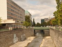 2013097368 Vienna Austria - Sept 22