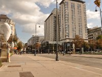 2013097369 Vienna Austria - Sept 22