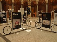 2013097370 Vienna Austria - Sept 22