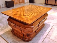 2013097372 Vienna Austria - Sept 22