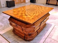 2013097373 Vienna Austria - Sept 22