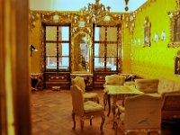 2013097375 Vienna Austria - Sept 22