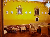 2013097376 Vienna Austria - Sept 22