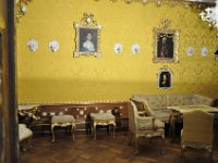 2013097377 Vienna Austria - Sept 22