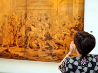 2013097379 Vienna Austria - Sept 22