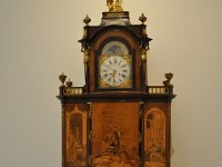 2013097380 Vienna Austria - Sept 22