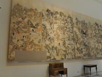 2013097381 Vienna Austria - Sept 22