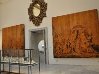 2013097382 Vienna Austria - Sept 22