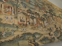 2013097383 Vienna Austria - Sept 22