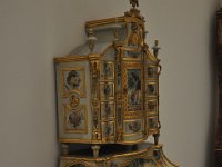 2013097384 Vienna Austria - Sept 22