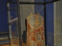 2013097385 Vienna Austria - Sept 22