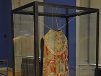 2013097386 Vienna Austria - Sept 22