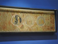 2013097387 Vienna Austria - Sept 22