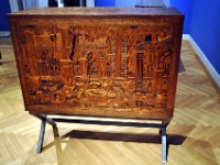 2013097390 Vienna Austria - Sept 22