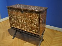 2013097391 Vienna Austria - Sept 22