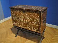 2013097392 Vienna Austria - Sept 22