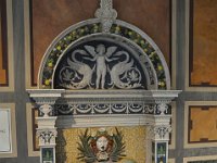 2013097393 Vienna Austria - Sept 22