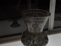 2013097394 Vienna Austria - Sept 22