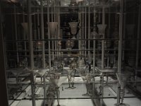 2013097397 Vienna Austria - Sept 22