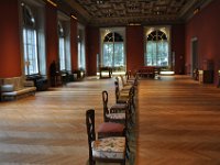 2013097398 Vienna Austria - Sept 22