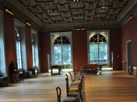 2013097399 Vienna Austria - Sept 22