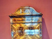 2013097401 Vienna Austria - Sept 22