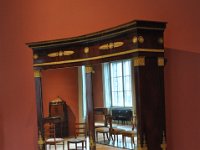 2013097403 Vienna Austria - Sept 22