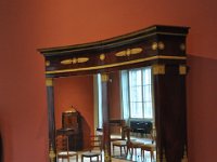 2013097404 Vienna Austria - Sept 22