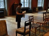 2013097405 Vienna Austria - Sept 22