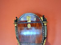 2013097406 Vienna Austria - Sept 22