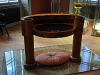 2013097407 Vienna Austria - Sept 22