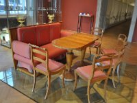 2013097408 Vienna Austria - Sept 22