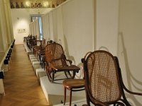 2013097409 Vienna Austria - Sept 22