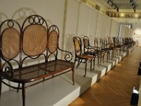 2013097411 Vienna Austria - Sept 22