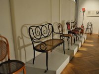 2013097412 Vienna Austria - Sept 22