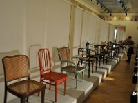 2013097413 Vienna Austria - Sept 22