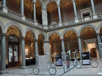 2013097414 Vienna Austria - Sept 22