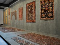 2013097416 Vienna Austria - Sept 22