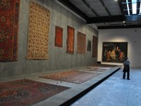 2013097417 Vienna Austria - Sept 22