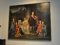 2013097419 Vienna Austria - Sept 22