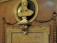 2013097422 Vienna Austria - Sept 22