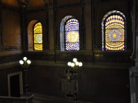 2013097423 Vienna Austria - Sept 22