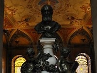 2013097426 Vienna Austria - Sept 22