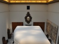 2013097427 Vienna Austria - Sept 22