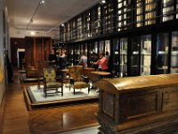 2013097429 Vienna Austria - Sept 22