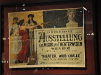 2013097432 Vienna Austria - Sept 22