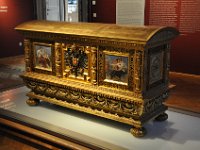 2013097433 Vienna Austria - Sept 22